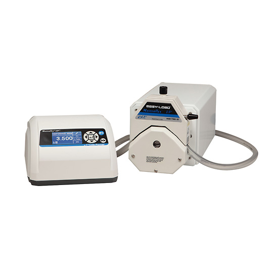 [2477970-40] Masterflex I/P Digital 2-delt med Easy-Load