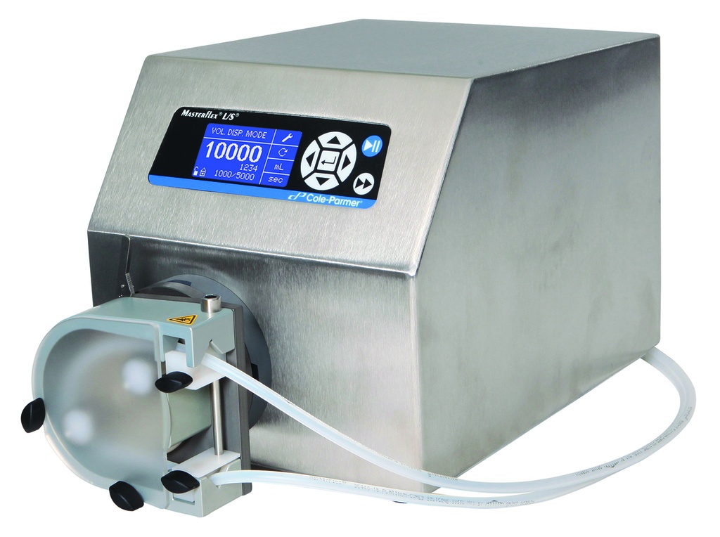 [2477975-50] Masterflex L/S Digital Process SS, IP66, Cytoflo