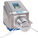 Masterflex Ultrapharm Filling / Dispensing Slangepumpe, 998 ml/min.