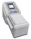 Masterflex Ismatec IPC slangepumpe, 16 kanaler, 44 ml/min.