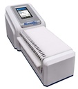 Masterflex Ismatec IPC slangepumpe, 24 kanaler, 11 ml/min.