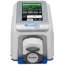 Masterflex Miniflex slangepumpe 2 x 190 ml/min.