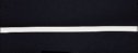 [2495100-00] Kynar® slange, 1/8"ID x 1/4"OD, 7,5m