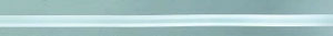 [2495702-02] Tygon BioPharm slange, 1,6 x 1,6 mm