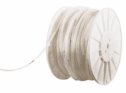 [2496403-24] Silikoneslange Platin,  L/S24, 91 m