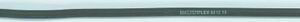 [2496412-36] Viton FDA slange L/S36