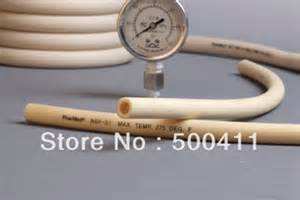 [2496880-05] PharMed BPT slange 3,2 x 4,8 mm, 7,6 m