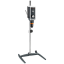 Omrører Hei-TORQUE Expert 100 omrører, 40 Ncm, 50 liter, pakke