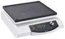 Rystebord, Heidolph Unimax 1010, 5 kg