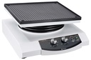 Vippebord 5° vinkel, Heidolph Duomax 1030, 5 kg
