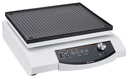 Rystebord, Heidolph Promax 1020, reciprok, 5 kg