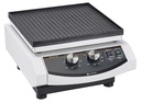 Rystebord, Heidolph Vibramax 100, 2 kg