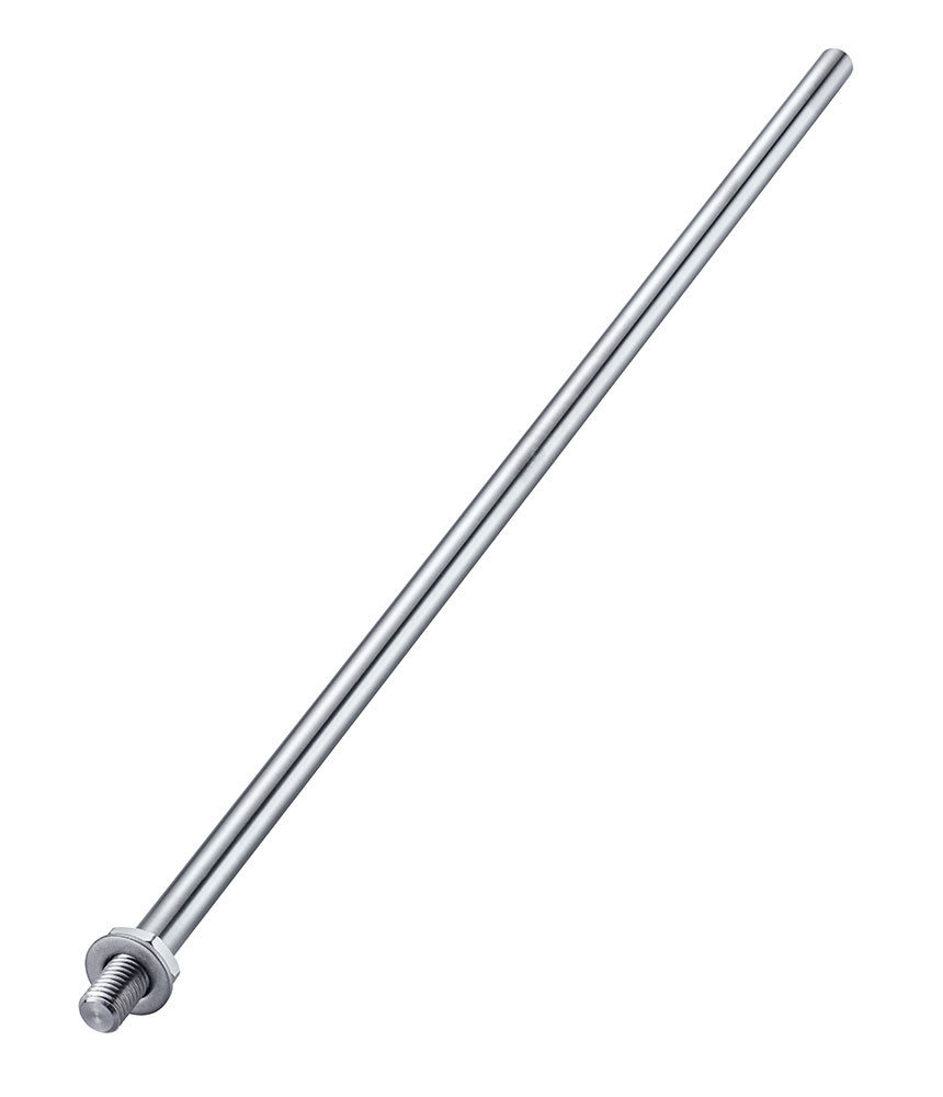 [2650365] IKA stativstang H 16 V til magnetomrørere