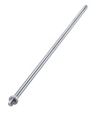 [2650365] IKA stativstang H 16 V til magnetomrørere