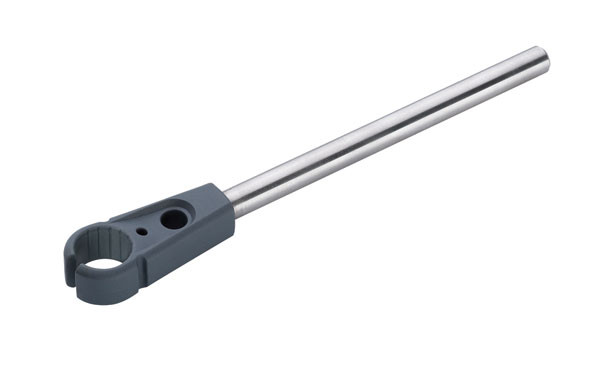 [2650368] IKA holder H 38 til magnetomrører