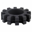 [2650408] Holder til Multi-Reax til 12 rør Ø16 - 32 mm