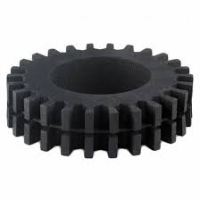 [2650409] Holder til Multi-Reax til 26 rør Ø10 - 16 mm
