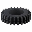 [2650409] Holder til Multi-Reax til 26 rør Ø10 - 16 mm