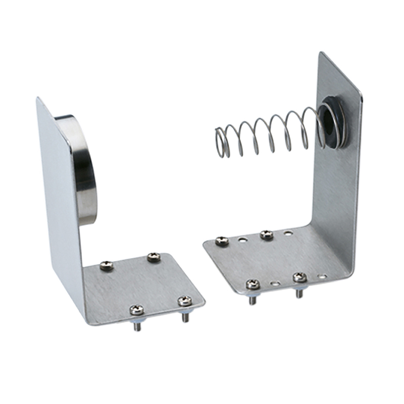 [2650423] Holder til skilletragte 250 - 500 eller 1000 ml