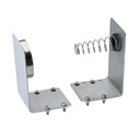 [2650424] Holder til skilletragte 2000 ml
