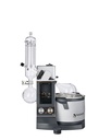 Rotationsfordamper Heidolph Hei-VAP Ultimate HL/G3