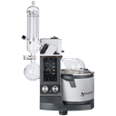 Rotationsfordamper, Heidolph Hei-VAP Ultimate G3 XL pakke