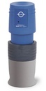 Knivmølle / analysemølle, IKA A11, 80 ml