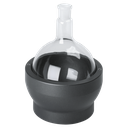 Heidolph Heat-On blok, 4000 ml rundkolbe