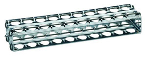 [2670556] Adapter til Reax 2, 20 x Ø10 - 18 mm rør