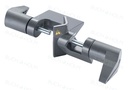 [2690160] IKA Dobbelmuffe R 270 til 25 - 36 mm stang