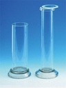 [1178084] Cylinderglas DURAN, Ø40 x 300 mm, 282 ml