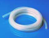 [2783401] Silikoneslange 0,3 x 1,6 mm, Fill-Master, 5m