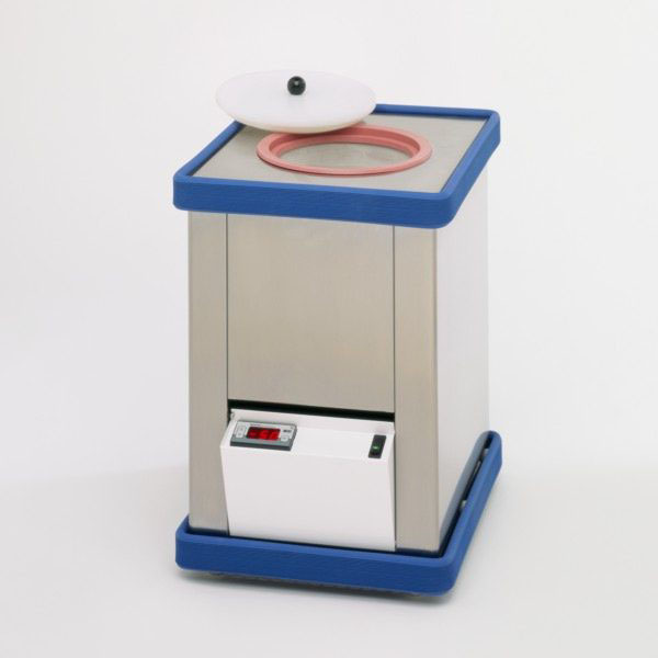 [2800505] Frysefælde CT 04-50, -50°C, 4 liter