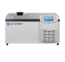 Frysetørrer Christ Beta 1-8 LSCplus, 8 kg, -55°C