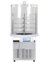 Frysetørrer Christ Alpha 1-4 LSCbasic, 4 kg, -55°C