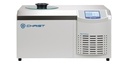 Frysetørrer Christ Beta 1-8 LSCbasic, 8 kg, -55°C