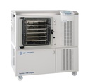 Frysetørrer Christ Epsilon 2-10D LSCplus Standard 2.0 package, 10 kg, -88°C