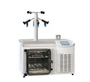 Frysetørrer Christ Epsilon 1-4 LSCplus, 4 kg, -55°C