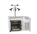 Frysetørrer Christ Epsilon 2-4 LSCplus Standard 2.0 package, 4 kg, -88°C