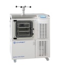 Frysetørrer Christ Epsilon 2-6D LSCplus Standard 2.0 package, 6 kg, -88°C