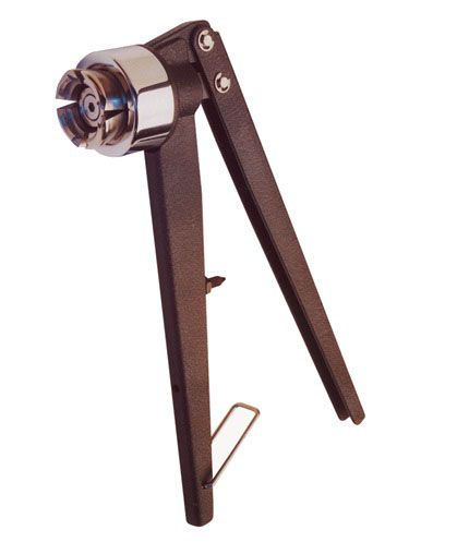 [2827671] Crimper, 6R-100H vials