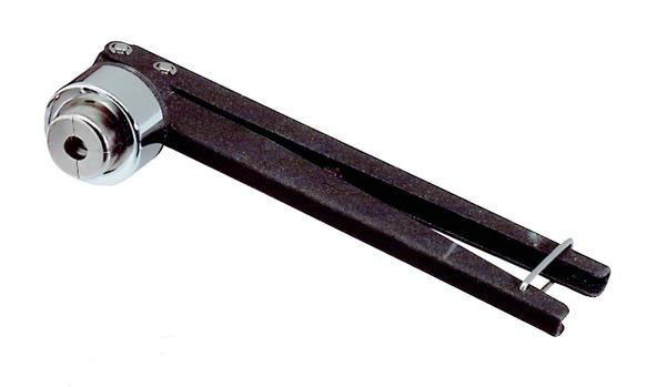 [2827681] Decrimper, 6R-100H vials