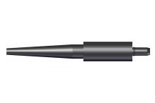[2835689] Adapter for pipettespidser