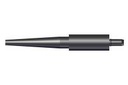 [2835689] Adapter for pipettespidser