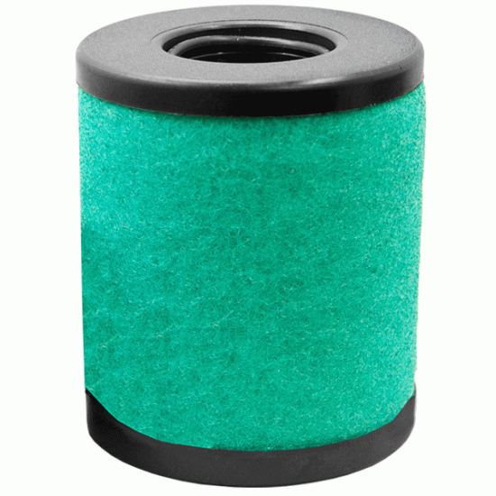 [28590110] Olie-filterelement til olietågefilter EMF10