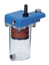 [28698003] Oliefilter FO R 2/2.5/5/6, til RE/RZ  2/2.5/5/6