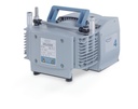 Vakuumpumpe ME 4 NT, 70 mbar / 3,9  m³/h