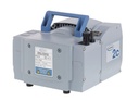 [28732300] Vakuumpumpe MZ 2C NT, 7 mbar / 2 m³/h