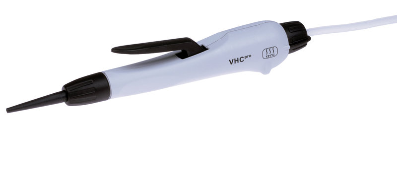 [2888061] VacuuHandControl VHC Pro