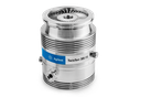 Turbopumpe Agilent TwisTorr 305 FS, 1x10⁻¹⁰ mbar, 250 L/s